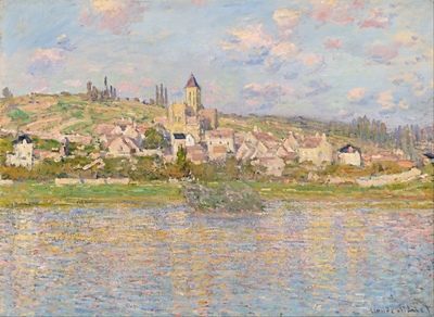 claude-monet