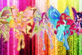 winx_club