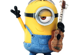 big_startfilmru1294683