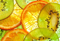 Дизайнерские