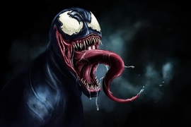 venom_movie_spin-off