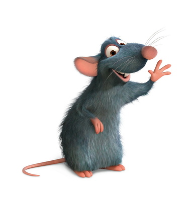 ratatouille_8