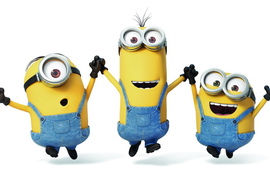 big_startfilmru1294681