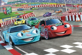 carracers2