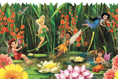 fairies-wallpaper