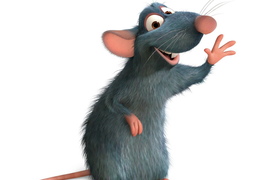 ratatouille_8
