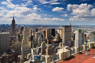 nycday_istock