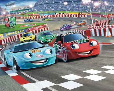 carracers2