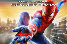 spider_man_game