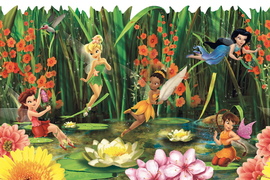 fairies-wallpaper