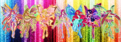 winx_club